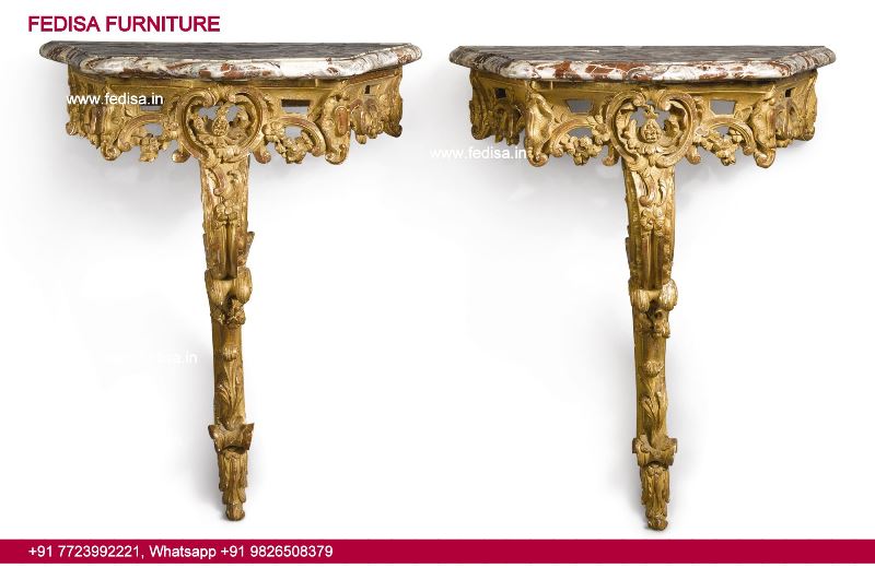 Traditional Console Table 176 Drawer Entry Table Kitchen Console Kylie Console Table