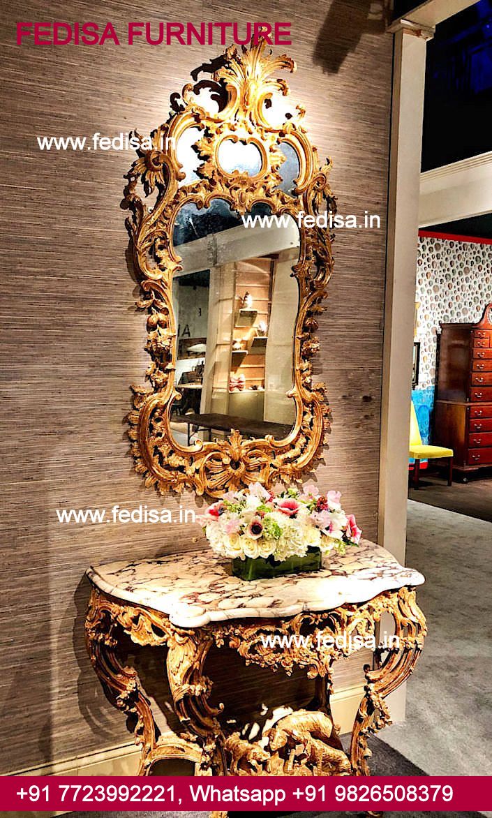 Hallway Table 178 Drawer Console Table Large Entryway Table Kitchen Console Table With Drawers