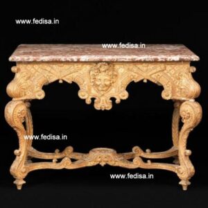 Modern Console Table 178 Drawer Console Table With Shelf Large Sofa Table Kitchen Console Table With Storage