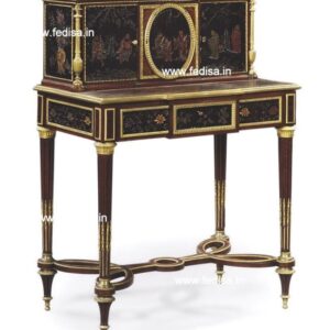 Sofa Table Design 178 Drawer Entry Table Large Tv Console Table Kylie Console Table