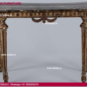 Sofa Table 179 Drawer Console Leather Console Table Kitchen Console Table