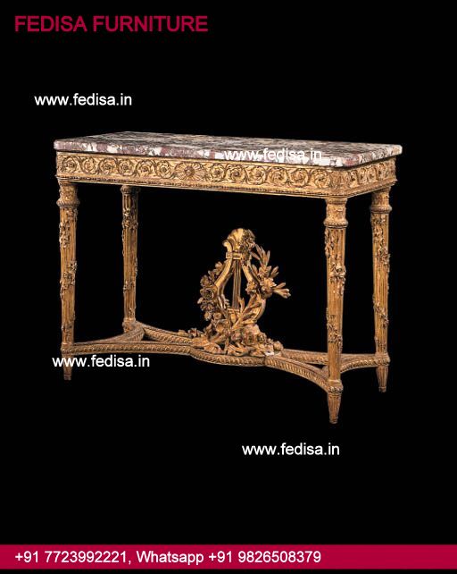 Console Dresser Table 180 Drawer Console Table With Shelf Light Wood Console Kitchen Console Table With Storage