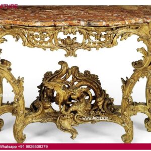 Console Table With Mirror Designs 181 Drawer Console Table White Live Edge Console Table Kitchen Console Table With Stools