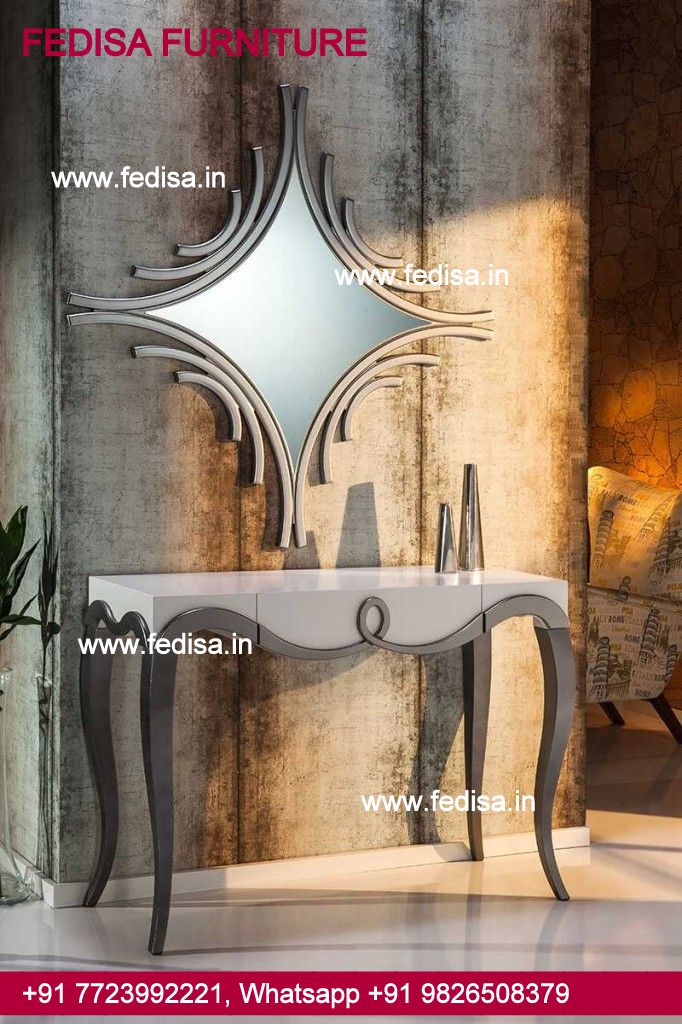 Console Table With Storage Ikea 181 Drawer Console Table With Shelf Live Edge Console Table With Drawers Kitchen Console Table With Storage