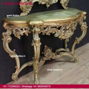 Console Unit 181 Drawer Entry Table Live Edge Entry Table Kylie Console Table