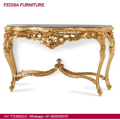 Console With Drawers 181 Drawer Mirrored Console Table Live Edge Hall Table L Shaped Console Table