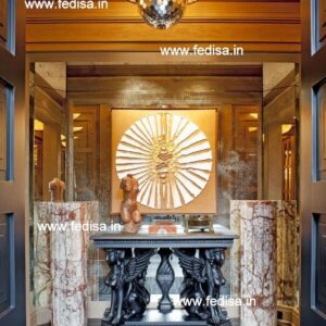 Decorating A Sofa Table 182 Drawer Entry Table Long Black Console Table With Drawers Kylie Console Table