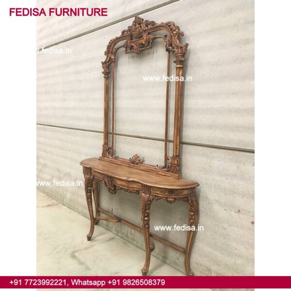 Decorating Entrance Table 3 Drawer Sofa Table Long Console Table Ikea L Shaped Sofa Table