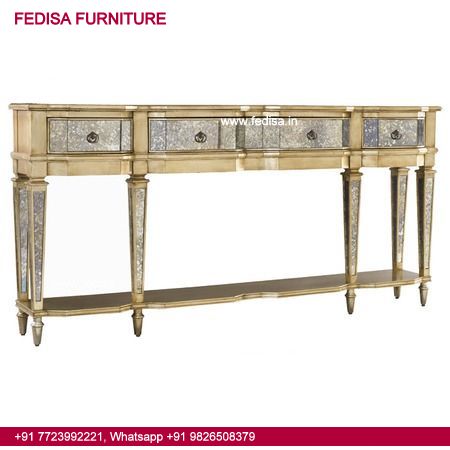 Entrance Console Design 183 Drawer Console Table White Long Entrance Table Kitchen Console Table With Stools