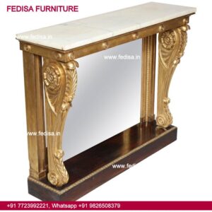 Entrance Console Table 183 Drawer Console Table With Shelf Long Entryway Table Kitchen Console Table With Storage