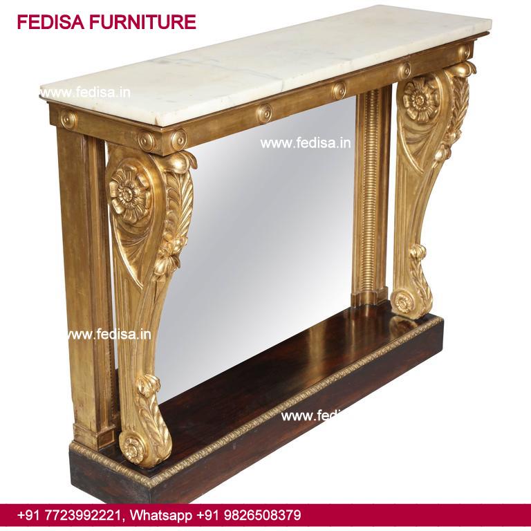 Entrance Console Table 183 Drawer Console Table With Shelf Long Entryway Table Kitchen Console Table With Storage