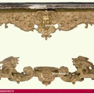 Foyer Console Tables 184 Drawer Console Table Long Modern Console Table Kitchen Console Table With Drawers