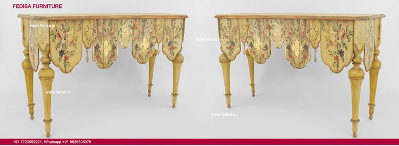 Glass Console Table 184 Drawer Entry Table Long Slim Console Table Kylie Console Table