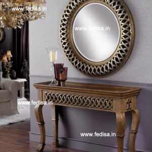 Hallway Side Table 185 Drawer Console Table White Long Tv Console Table Kitchen Console Table With Stools