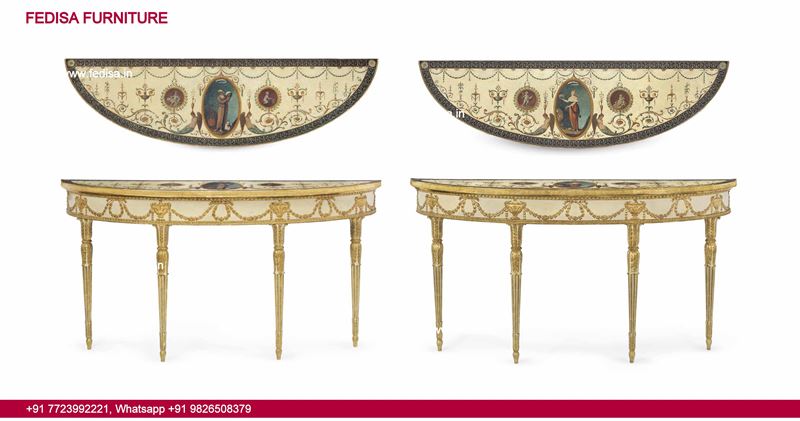 Modern Console 186 Drawer Entry Table Low Tv Console Table Kylie Console Table