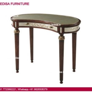 Pepperfry Console Table 187 Drawer Console Table Luna Console Table Kitchen Console Table With Drawers