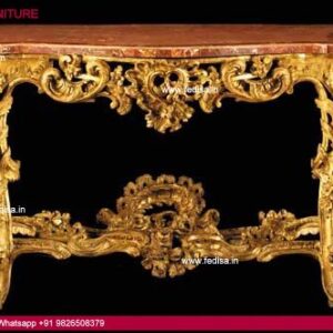 Shoe Rack Console Table 187 Drawer Console Table With Shelf Luxury Console Table With Drawers Kitchen Console Table With Storage