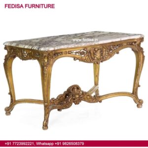 Side Console Table 187 Drawer Entry Table Luxury Console Table With Mirror Kylie Console Table