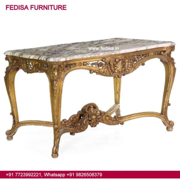Side Console Table 187 Drawer Entry Table Luxury Console Table With Mirror Kylie Console Table