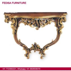 Sleek Console Table 187 Drawer Mirrored Console Table Luxury Entry Table L Shaped Console Table