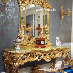 Sofa Table New Design 188 Drawer Mirrored Console Table Mahogany Sofa Table L Shaped Console Table