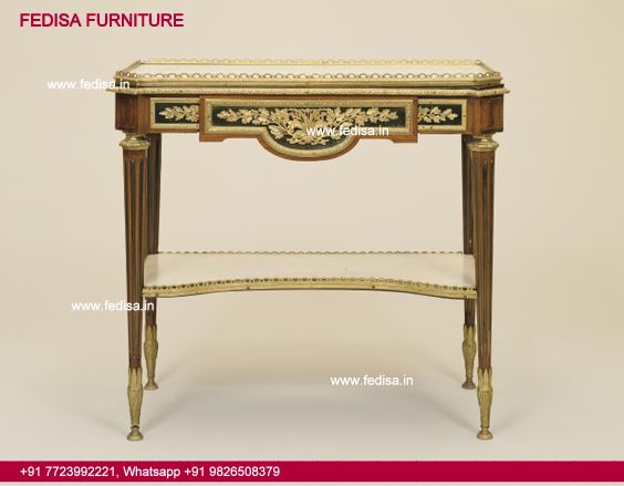 Sofa With Table Set 2m Long Console Table Majaci Console Kitchen Console