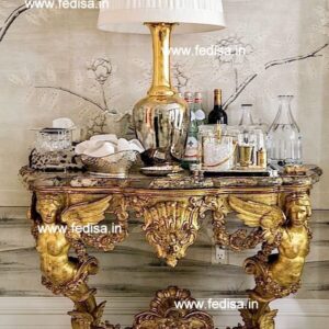 Wood Sofa Table 190 Drawer Console Table Manuel Console Table Kitchen Console Table With Drawers