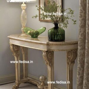 Console Table With Drawers 3 Drawer Sofa Table Marble Console Table With Drawers L Shaped Sofa Table
