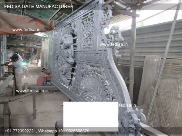 Door Gate Design Store Gate Design Main Gate Upper Grill Design New Design Gate For House