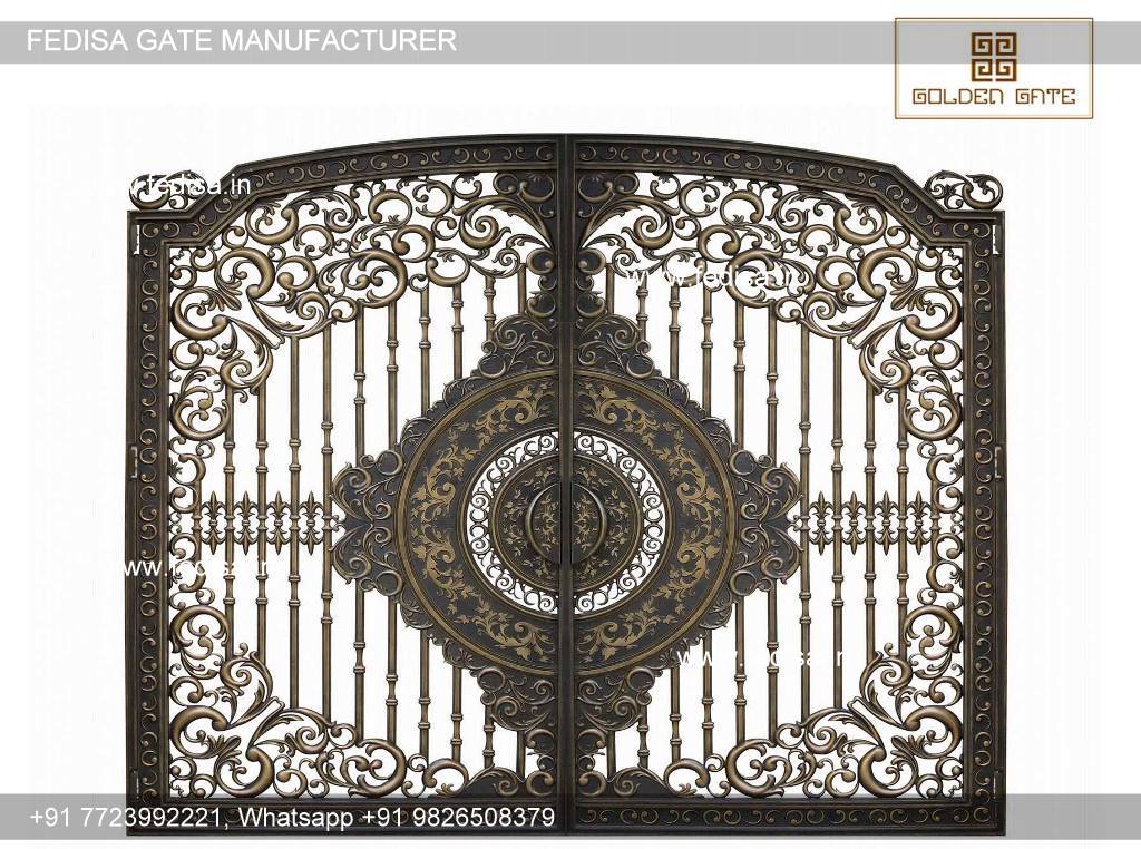 Ss Gate Design Aluminium Sliding Gates Designs Mandir Steel Gate Design Company Gate Design