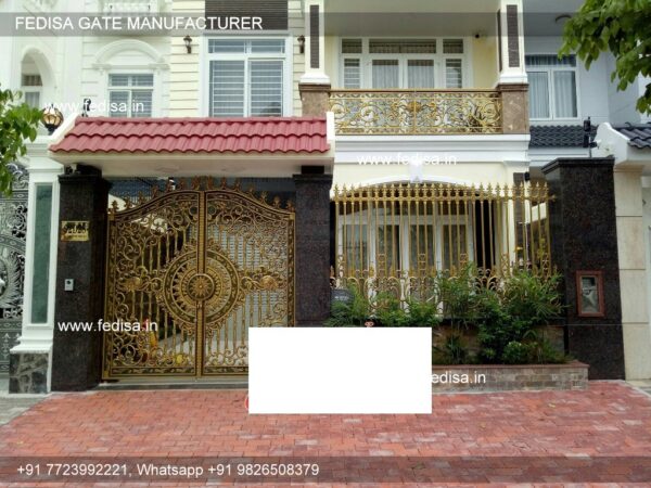 Modern Steel Gate Design Main Gate Ss Design Wooden Farm Gate Designs Iron Gate Design For Home With Price