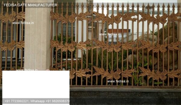 House Gate Design Stainless Gate Price Front Gate Wooden Design New Front Gate Design