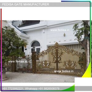 Gate Ka Design Simple Single Gate Design Wooden Field Gate Designs Side Gate Designs For Home