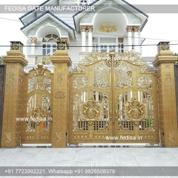 Compound Gate Design Main Gate Design And Price Gate Laser Cutting Designs Japanese Garden Gate Design