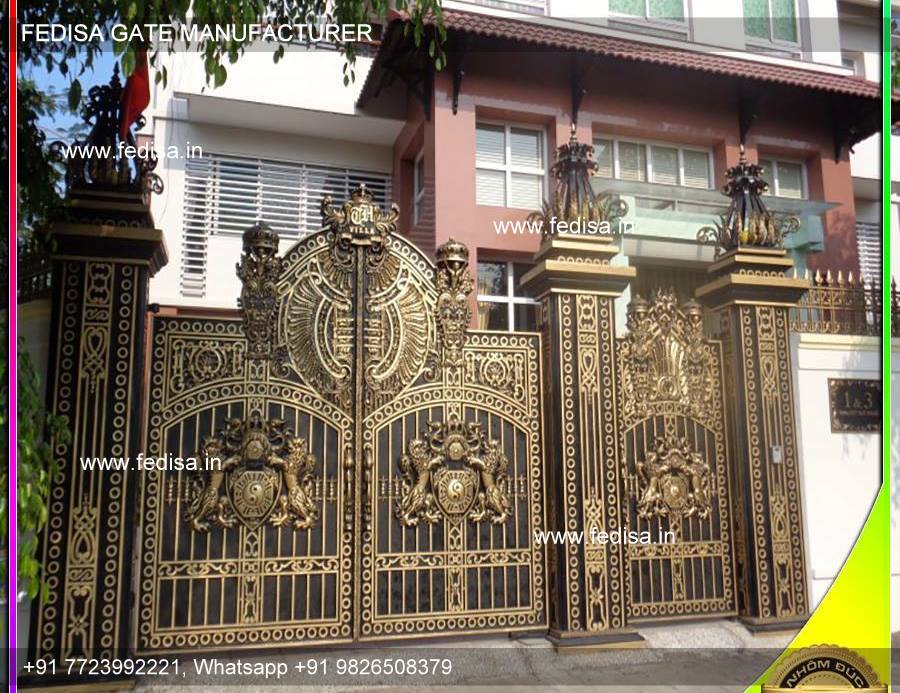 Main Gate Design 2131 Main Gate Cover Design Iron Main Gate Handle Design Iron Pipe Gate Design For Home