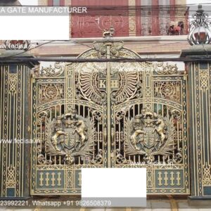 Modern Gate Design Plate Gate Design Best Design For Main Gate Home Main Gate Grill Design