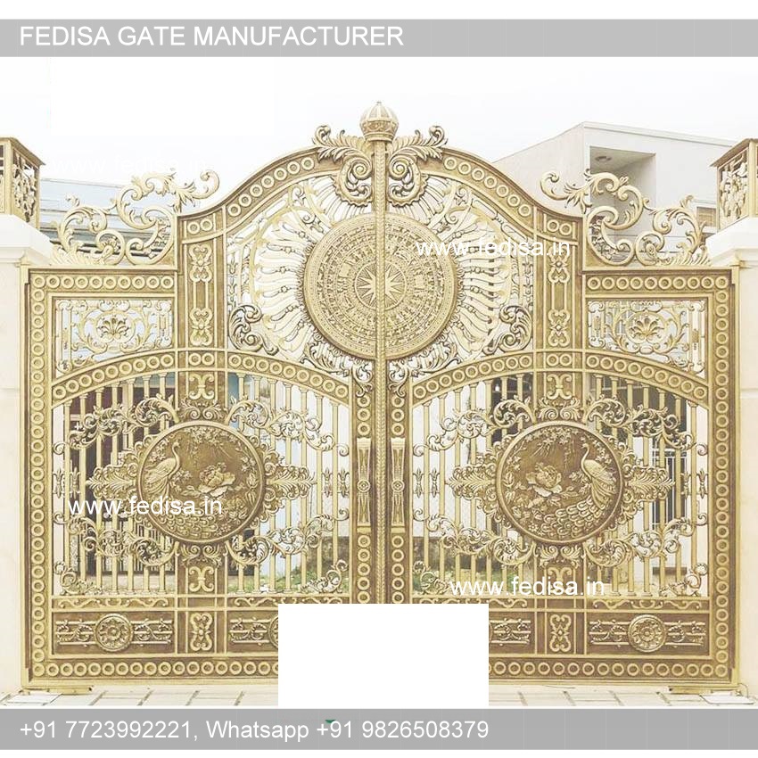 Entry Gate Design Main Gate Design 2022 With Price Entrance Gate Design Main Gate Grill Design For Home