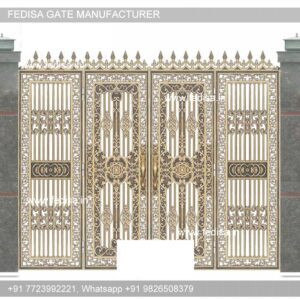 New Gate Design Steel Gate Design With Price Simple Steel Gate Design Modern Gate Design 2021