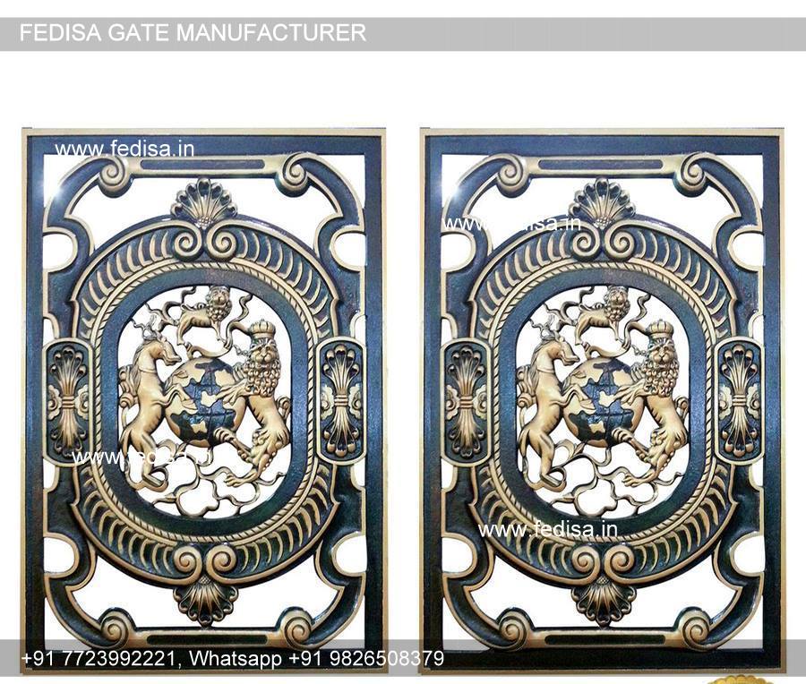 Latest Gate Design Home Front Gate Design Iron Gate Design Catalogue Fancy Gate Design