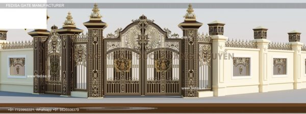 Gate Ka Design Wood Fence Gate Designs Building Gate Design Front Gate Design Iron