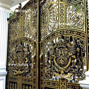 Front Gate Design Main Gate Design 2020 Steel New Gate Design 2020 Simple Iron Gate Designs