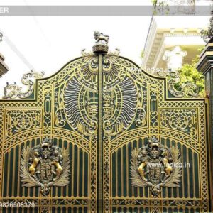 Folding Gate Design Fence Grill Design Black Gate Design Porch Gate Design