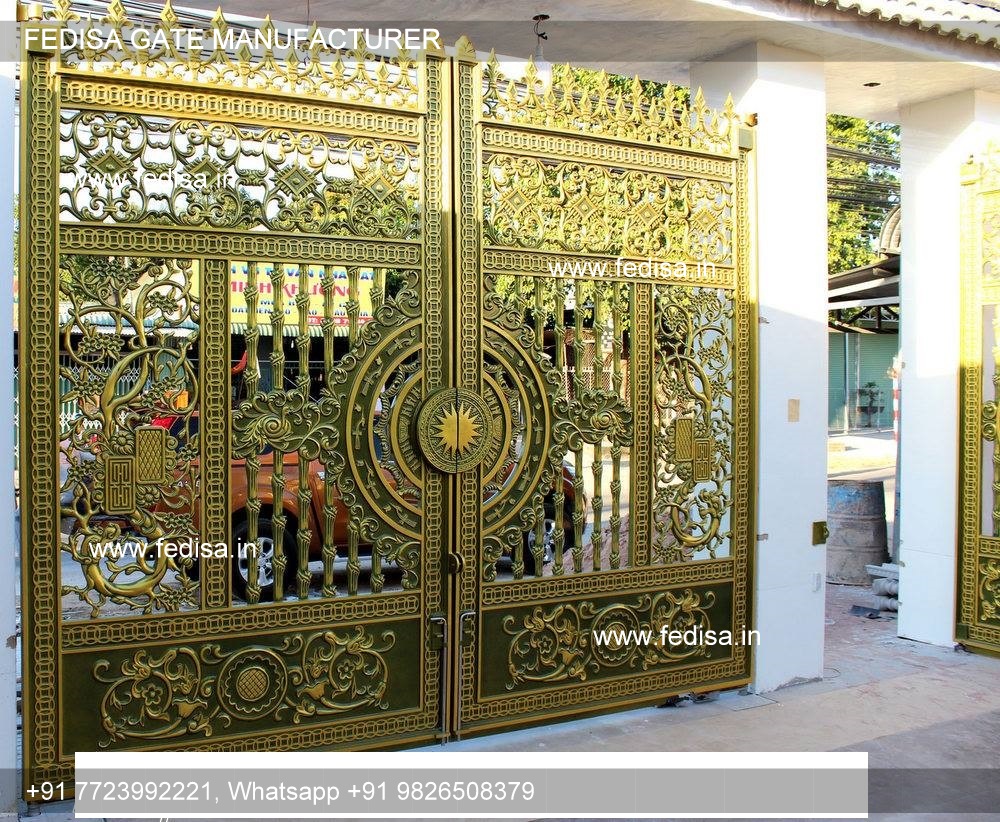 Main Gate Design 2140 Grill Gate For Balcony Small Iron Gate Design Maharaja Gate Pipe Design
