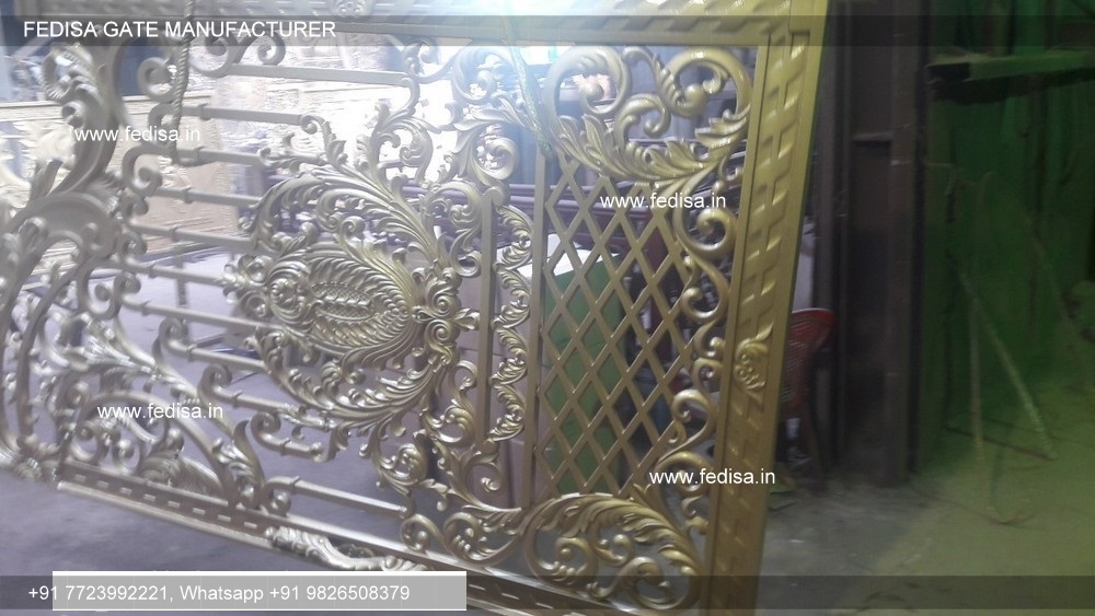Gate Ke Design Gate Design With Price Laser Cutting Gate Price Square Gate Design
