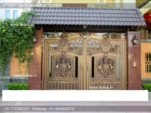Steel Gate Design For Home Iron Main Gate Design 2019 Grill Gate Catalogue Timber Gates Designs