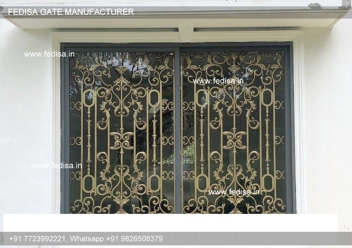 Main Gate Design Steel Framed Wooden Gates Wrought Iron Design Catalogue Steel Get Dijain