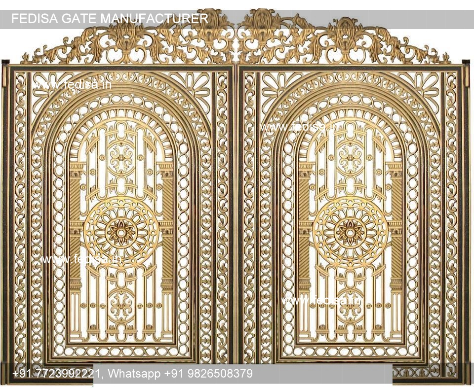 Gate Ke Design Low Cost Gate Design Steel Door Gate Design Pipe Main Gate Design