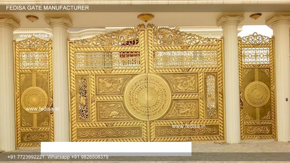 Latest Gate Design Residential Gate Design Front Gate Design Of Home Wooden Garden Gate Designs