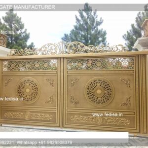 Iron Gate Design For Home Front Gate Design Of Home Wooden Garden Gate Designs Steel Fence Gate Design