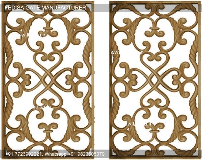 Industrial Gate Design 6 Feet Gate Design Maharaja Gate Ke Design Girl Gate Design Home